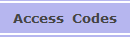 Access  Codes