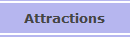 Attractions