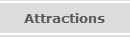 Attractions