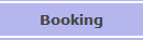 Booking
