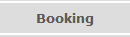 Booking