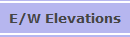 E/W Elevations