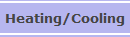Heating/Cooling
