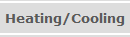 Heating/Cooling