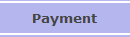 Payment