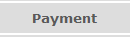 Payment