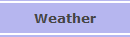 Weather
