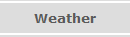 Weather