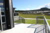 The Front Deck