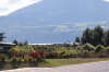 Our Glimpse of the Lake