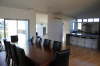Dining and Kitchen