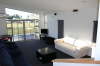 The Lounge