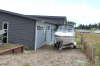 Boat Parking & Washdown