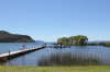 Motuoapa Wharf