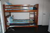 Bedroom 4 (1)