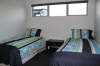 Bedroom 4 (2)